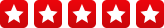star-img